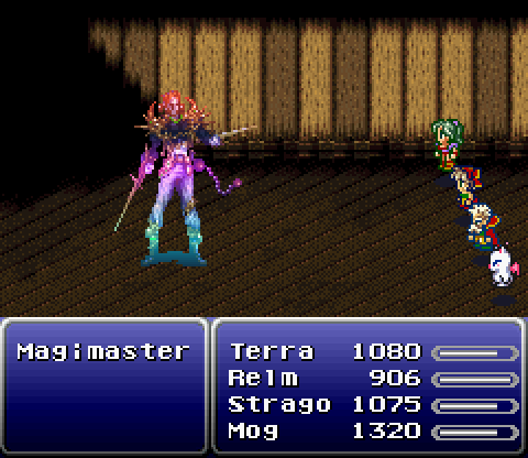 ff6 brave new world