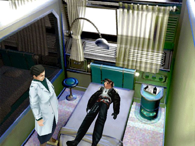 1-FFVIII_0085.jpg