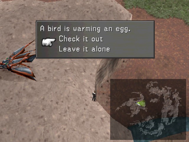 So i was wondering waht this was. Couldnt find It on the wiki. Its from  benni's playthrough.(agility wind thingy) : r/deepwoken