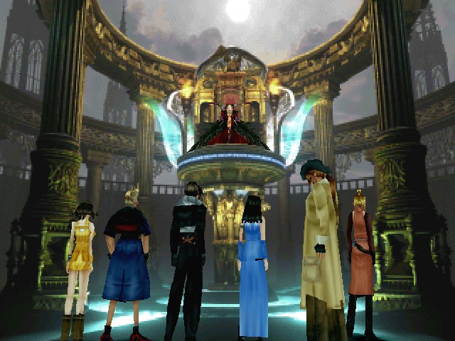 10-FFVIII_23801.jpg