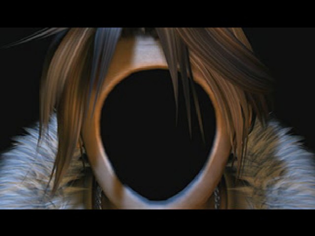 128-FFVIII_Extra_00088.jpg