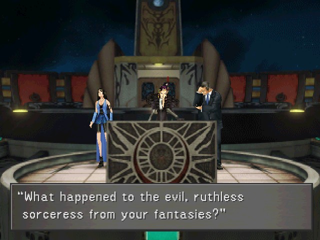 23-FFVIII_6420.jpg