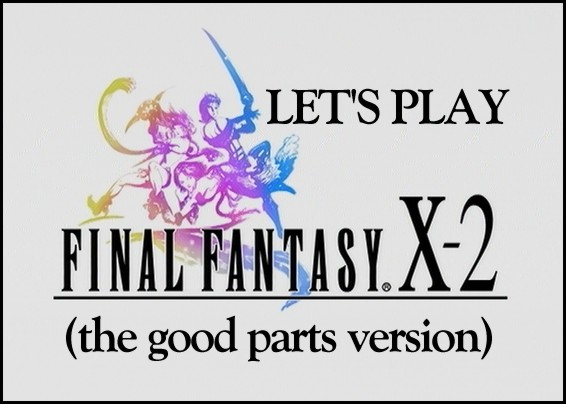 download free final fantasy x111 2