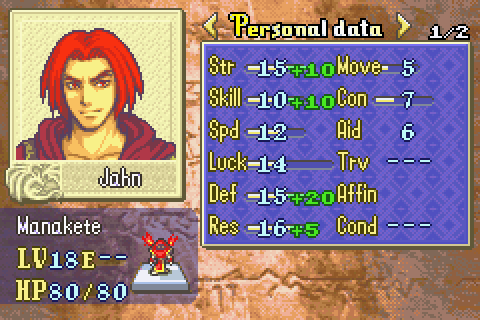82-fe6_403.png