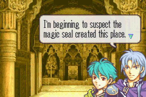 https://lparchive.org/Fire-Emblem-Blazing-Sword-(by-Melth)/Update%2032/7-23x_7_Magic_Seal_Created_This_Place.png