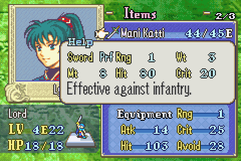 fire emblem engage build stat