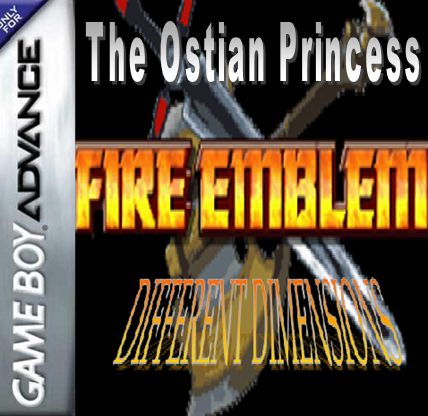 golden sun rom hacks