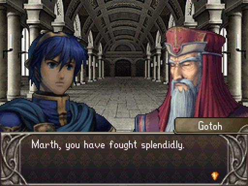 shadow dragon fire emblem