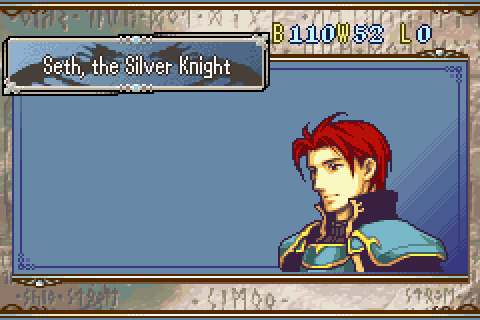 seth fire emblem sprites