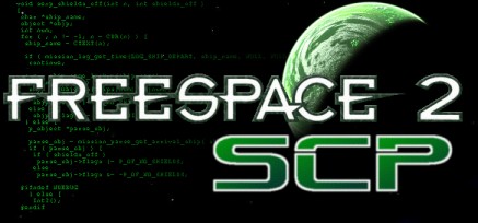 download freespace 2 free full version