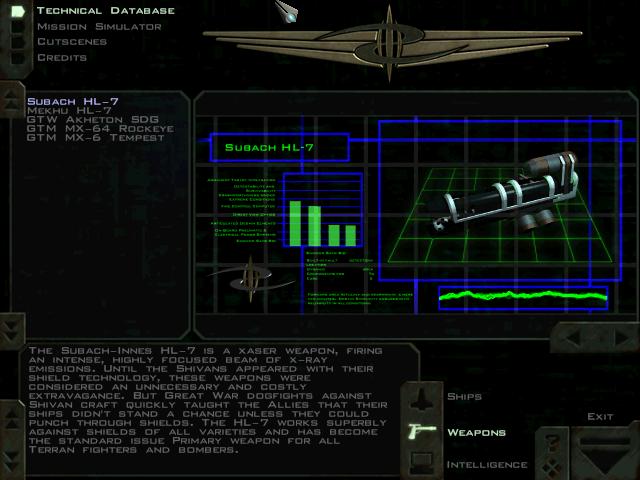 freespace 2 map