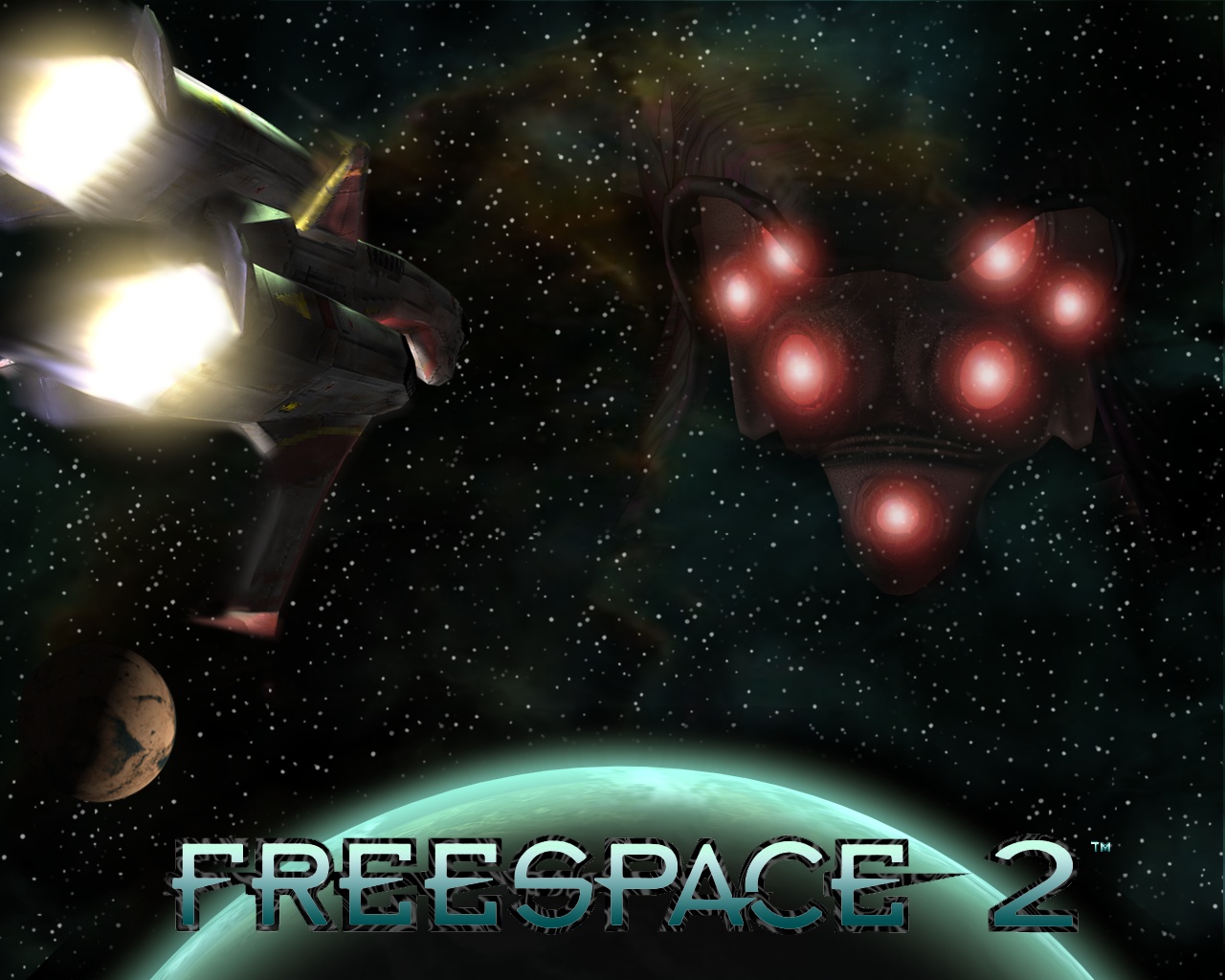 freespace 2 music