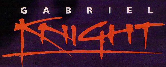 download gabriel knight 2 review