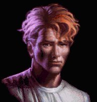 scummvm gabriel knight