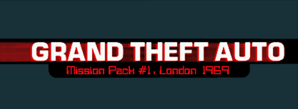 gta london mission 1