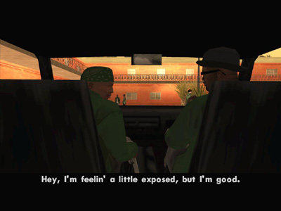 Guys, How can i get free GTA SA ? If anybody can help me with that, I'd be  very grateful to you. I'm broke i need help : r/GTA