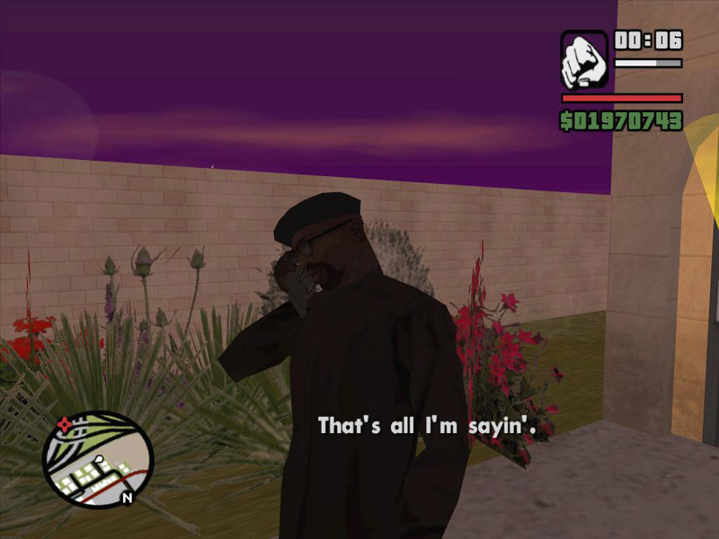 themageblek.com  San andreas cheats, San andreas, Cheating