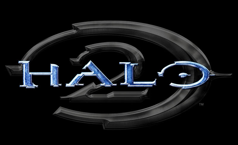 Halo 2