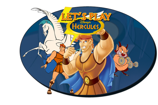 Hercules