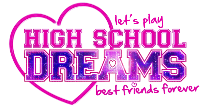 high school dreams mac download