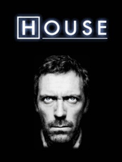 House (TV series) - Wikipedia