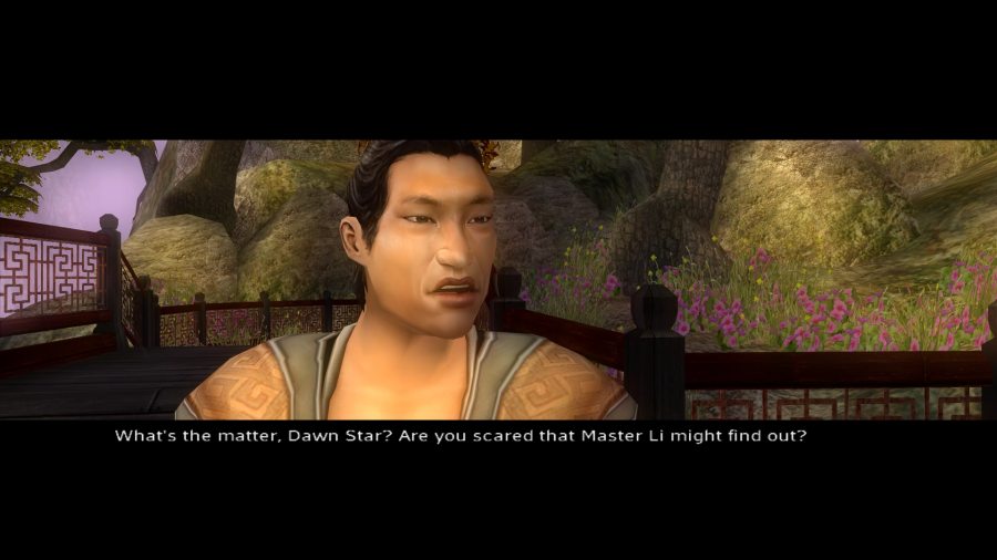 Jade Empire Гао. Jade Empire трейлер. Jade Empire слоны. Jade Empire Рассветная звезда шелковая лиса.