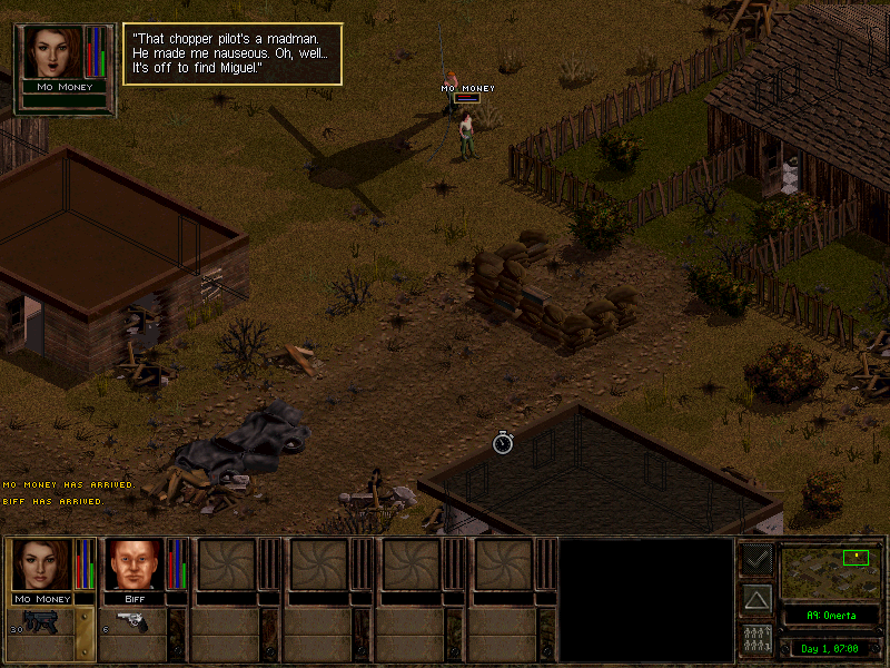 Jagged alliance 2 1.13. Jagged Alliance 2. Jagged Alliance игра. Jagged Alliance 1 2.