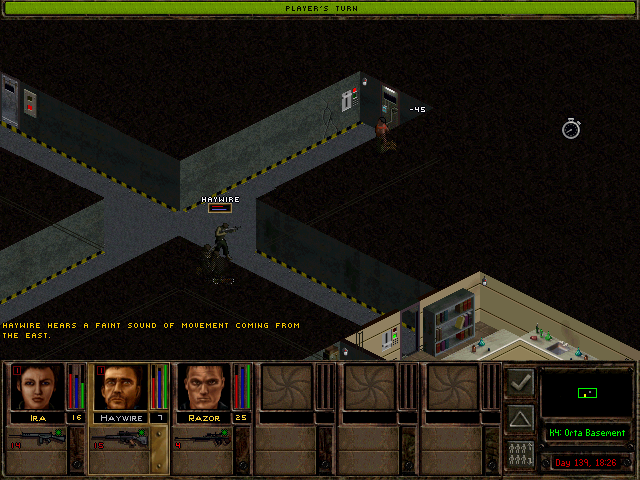 download jagged alliance 2 orta