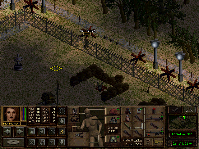 Ларри jagged alliance. Jagged Alliance 2 Айра. Jagged Alliance 2 наемники. Jagged Alliance части. Jagged Alliance 2 1999.