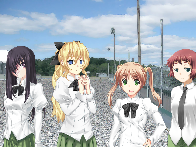 Katawa shoujo персонажи. Рин Тэдзука Katawa Shoujo. Katawa Shoujo{Full} [four Leaf Studios]. Katawa Shoujo 18. Рин Катава седзе.