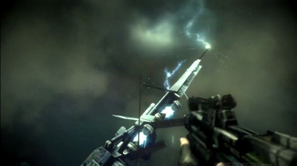 The 2005 'Killzone 2' Debacle and What It Means for Game Trailer