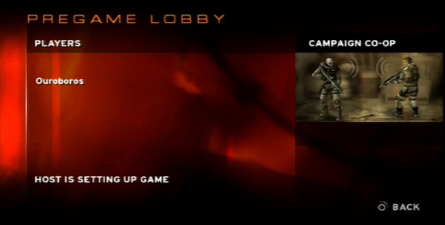 GameSpy: Killzone: Liberation - Page 1