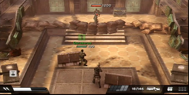 Insights and stats on PSP GAME DOWNLOAD: Emulator and ISO