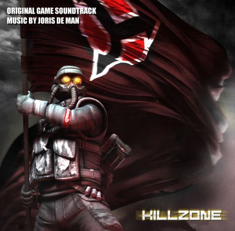 Killzone 1 all cutscenes HD GAME 