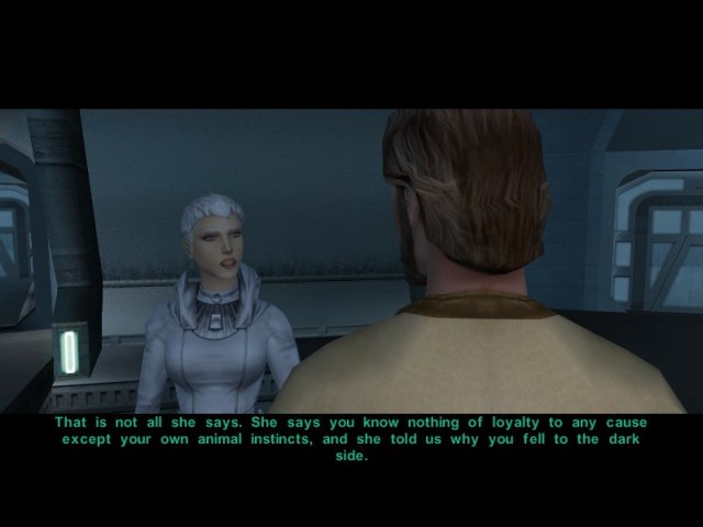 Kotor 2 atris walkthrough