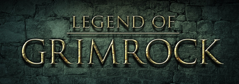 legend of grimrock tips