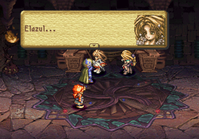 jumi legend of mana