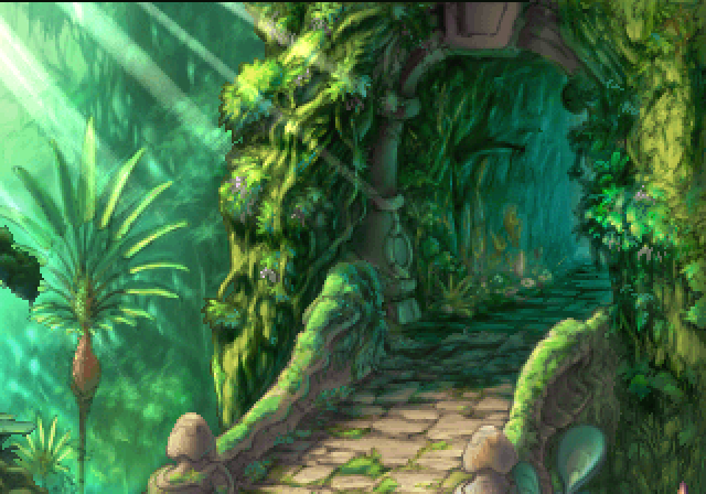 Tree of Mana - Wiki of Mana, the Mana encyclopedia