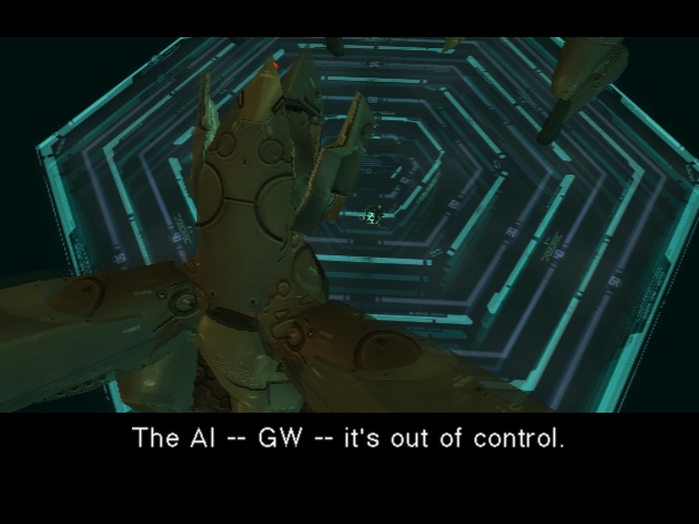 mgs2_173_ed3.jpg