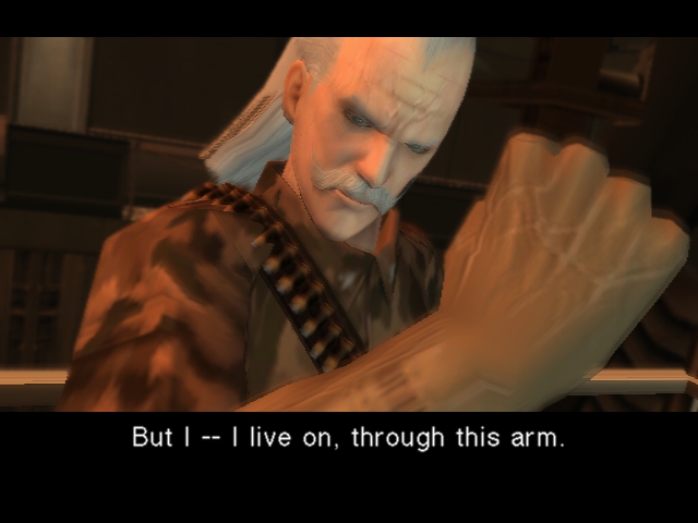 mgs2.5_145_20b.jpg