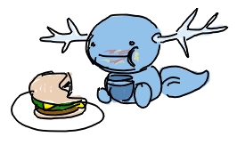 [PokeCommunity.com] Don't make me laugh!
