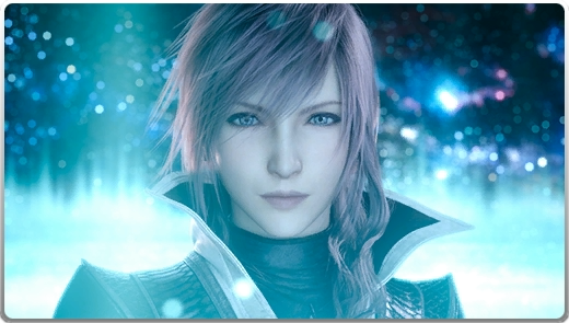 Lightning Returns: Final Fantasy XIII Part #64 - Almighty Bhunivelze