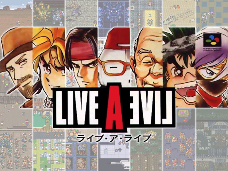 download live a live remake switch