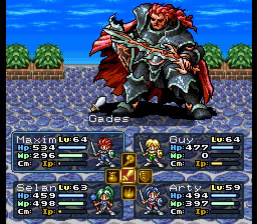 23-Lufia_II_-_Rise_of_the_Sinistrals.065.png