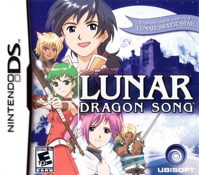 lunar-dragon-song