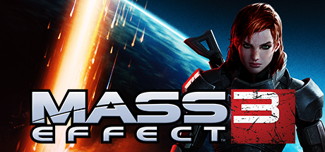 galaxy at war mass effect 3