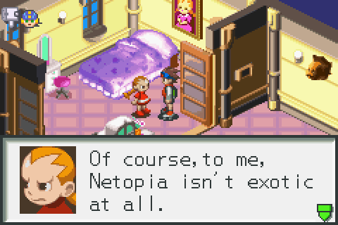 netopia games