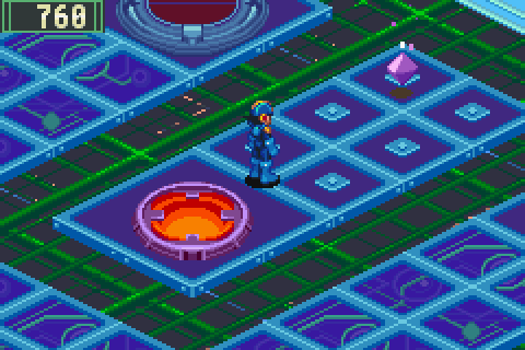 https://lparchive.org/Mega-Man-Battle-Network-2/Update%2054/79-image088.png