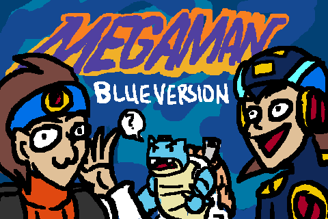 mega man 6 guide