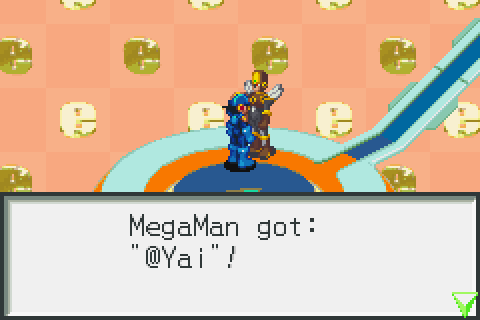 https://lparchive.org/Mega-Man-Battle-Network/Update%2002/28-OvenComp039.png